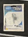Empi Throttle Cable Extender - 3171. Fixed Price $10.89.