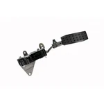 Acdelco Accelerator Pedal 10379038 For 2004-2015 Cadillac Cts. Fixed Price $273.30.