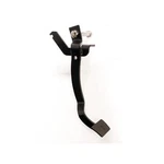 Scott Drake Classic 67-68 Clutch Pedal (C7ZZ-7519-AR). Fixed Price $344.65.
