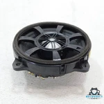 17-23 Jaguar F-pace Front Rear Left Or Right Dash Decklid Loud Sound Speaker Oem. Fixed Price $28.99.