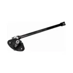 Ford F-450 Super DUTY/F-250 Hd 1997 Windshield Wiper Transmission Black. Fixed Price $124.64.
