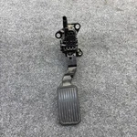 2013 Honda Accord Gas Accelerator Pedal MX270000-0430 Oem. Fixed Price $37.50.