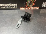 2014 Ford Mustang Gt Fuel Pump Control Module AU5A-9D370-AG Oem #1261. Fixed Price $44.99.