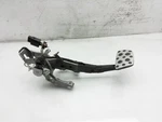 2011-2017 Lexus CT200H F Sport Brake Pedal W/ Bracket 47110-76080. Fixed Price $75.05.