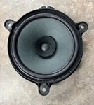 Genuine Rear Door Speaker KE7066960 CX-5 MAZDA6 2013 2016 Oem L/r. Fixed Price $19.99.