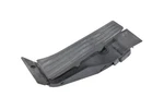 Used Bmw E90 E60 E64 E65 Accelerator Pedal Automatic Transmission 35406766930. Fixed Price $34.99.