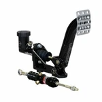 Wilwood 341-15169 Floor Mount Clutch Pedal Kit. Fixed Price $267.99.