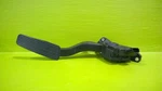 08-20 Grand Caravan Gas Accelerator Pedal Oem 3661-16. Fixed Price $30.00.