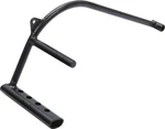 Allstar Performance Gas Pedal 4130 Black Sprint Car ALL54095. Fixed Price $43.99.