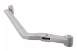 Genuine Gm Brake Pedal 10354150. Fixed Price $43.16.