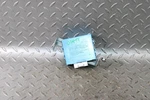2015 Tacoma Electronic Turn Signal Flasher Light Lamp Control Module Unit Oem. Fixed Price $69.99.