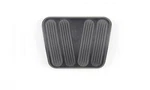 Lokar Midnight Series Pedal Pad XBAG-6166. Fixed Price $116.43.