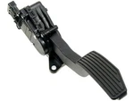 78KG74N Accelerator Pedal Sensor Fits 2004-2009 Gmc Canyon. Fixed Price $71.67.