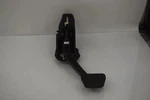 Bmw G21 G20 Complete Pedal Assembly Lhd 8731140 6891119. Fixed Price $54.95.