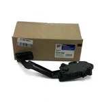 Carquest PPN1009 Accelerator Pedal Position Sensor Gmc Envoy 2004-2009. Fixed Price $53.99.
