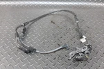 20-23 Continental Electronic Anti Lock Braking Abs Pump Harness Oem Factory Wty. Fixed Price $222.99.