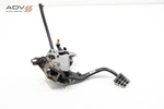 2019 - 2022 Hyundai Veloster Manual Transmission Clutch Pedal Oem. Fixed Price $174.99.