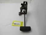 Brake Pedal Sportage 2005 Kia Left Driver Side Floor Foot Pad Lever Bracket Oem. Fixed Price $59.99.