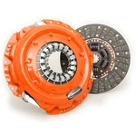 Centerforce MST559000 Ii Clutch Kit. Fixed Price $482.95.