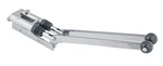 Dual Handle Angled Cutting Turning Brake Vw Buggy Sand Rail Baja Empi 16-2543. Fixed Price $234.55.