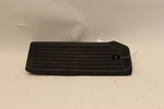 2019-2021 Porsche Cayenne Floor Dead Pedal Pad Footrest Cover Oem. Fixed Price $19.20.