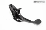 2019-2020 Bmw 330I Xdrive G20 Sedan Front Floor Brake Foot Stop Pedal Oem. Fixed Price $70.19.
