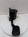 15-24 Ford F150 Accelerator Pedal FL249F836AC. Fixed Price $92.24.
