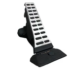 2020 2021 2022 Kia Telluride Oem Acceleratior Throttle Gas Pedal 35190-2S000. Fixed Price $43.35.