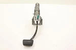 2022 - 2025 Hyundai Santa Cruz Brake Foot Stop Pedal W/ Bracket Oem. Fixed Price $40.82.