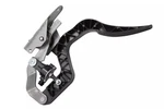 Genuine Acdelco Accelerator Pedal With Module And Position Sensor 19370278. Fixed Price $203.53.