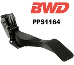 Accelerator Sensor-non Power Adjustable Bwd PPS1164/STANDARD APS265. Fixed Price $73.65.
