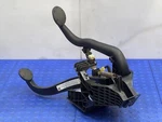 14-24 Mini Cooper F55 F56 F57 Brake Pedal / Clutch Assembly Oem. Fixed Price $123.49.