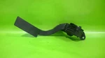 06 07 Silverado (classic) Gas Accelerator Pedal Oem 4023-7. Fixed Price $35.00.