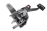 Brake Pedal. Fixed Price $156.88.