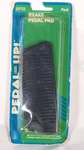 1994 Dorman Motormite Pedal-up Brake Pad -ford #20752 Nos. Fixed Price $12.99.