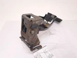 Brake Pedal Fits Hyundai Sonata 2009. Fixed Price $53.10.