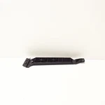 New Bmw E30 Gas Accelerator Pedal Lhd 35411118210 Original 35-41-1-118-210. Fixed Price $78.70.