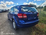 Pedal, Brake/clutch Oem 2015 Dodge Journey 4891585AE. Fixed Price $99.00.