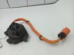 Gm 24278118 Charging Port From 2017 Chevrolet Volt 12211982. Fixed Price $123.69.