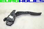 Oem Land Rover LR4 10-13 Gas Throttle Accelerator Pedal AH22-9F836-AB. Fixed Price $28.49.