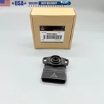 Accelerator Pedal Throttle Position Sensor For Mitsubishi Outlander Lancer New. Fixed Price $21.99.