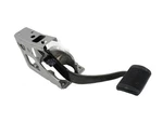Mopar 5105523AK. Fixed Price $79.08.