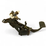 1992-2000 Lexus SC300 SC400 Z30 Pedal Brake Stop Foot Pad W Bracket Mount Oem. Fixed Price $92.39.
