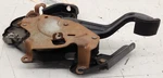 2005-2010 F250 F350 F550 Ford Super Duty Oem Parking Emergency Brake Lever Pedal. Fixed Price $172.49.
