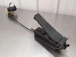 2001 Porsche 911 Carrera Accelerator Gas Pedal 99642302903. Fixed Price $170.43.