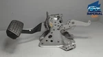 Toyota RAV4 Brake Stop Pedal W/ Bracket Assembly Oem 2019-2022. Fixed Price $51.14.