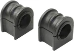 K201500 Suspension Stabilizer Bar Bushing Kit Ford Mustang. Fixed Price $22.49.