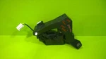 09 10 11 Ram 1500 5.7L Adjustable Pedal Motor Actuator Oem 2390-126. Fixed Price $50.00.