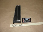 Oem 1983 Cadillac Seville Accelerator Gas Pedal Pad. Fixed Price $79.99.