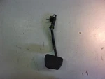 Bmw 35.21-1160421.2 Brake Pedal *free Shipping*. Fixed Price $44.99.